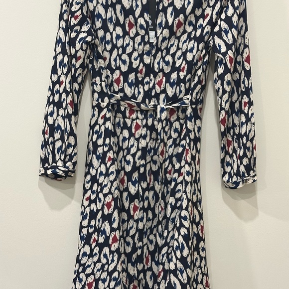 Alison Sheri multicolour Dress
Brand new with tags - Picture 3 of 11